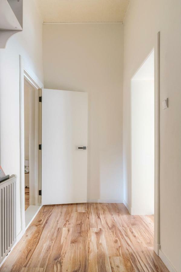 גורז'וב ווילקופולסקי Apartament Mily מראה חיצוני תמונה